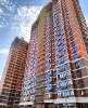 Продам 1-комнатную квартиру в Краснодаре, Энка-п.Жукова, ул. Героя Пешкова д. 14 корп. 4, 38 м²
