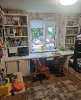 Продам 2-комнатную квартиру в Краснодаре, Табачка-ШМР, Школьная ул. 13/2, 54 м²