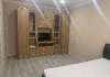 Сдам 1-комнатную квартиру в Краснодаре, ЧМР, ул. Селезнёва, 30 м²
