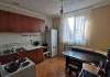 Продам 1-комнатную квартиру в Краснодаре, ЮМР, микро пр-т Чекистов 8/1, 44.9 м²