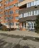 Сдам 3-комнатную квартиру в Краснодаре, ФМР, ул. имени Симиренко 71к1, 86.3 м²