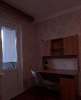 Продам 3-комнатную квартиру в Краснодаре, ЮМР, микро ул. 70-летия Октября 6, 71.7 м²