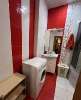Сдам 1-комнатную квартиру в Краснодаре, ФМР, -н ул. Монтажников 10/1, 46 м²