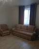 Сдам 2-комнатную квартиру в Краснодаре, ЮМР, Минская ул. 122/9, 80 м²