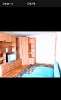 Продам 1-комнатную квартиру в Краснодаре, ЧМР, ул. Селезнёва 110, 30 м²