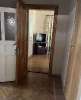 Продам дом, микрорайон 9-й километр 4-й Волгоградский пр., 74 м², 4 сотки