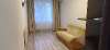 Продам 1-комнатную квартиру в Краснодаре, РИП, Сергея Есенина , 36/16.1/8.3 м²