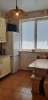 Сдам 1-комнатную квартиру в Краснодаре, РИП, Прикубанский внутригородской округ Музыкальный микрорайон ул. имени Сергея Есенина 84Б, 34 м²