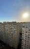 Продам студию в Краснодаре, ЧМР, ул. Селезнёва 4/15к1, 21 м²