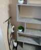 Сдам студию в Краснодаре, ККБ, ул. им. Героя Яцкова И.В. 17, 25 м²
