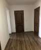 Продам 2-комнатную квартиру в Краснодаре, ФМР, 67.2 м²