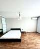 Продам 1-комнатную квартиру в Краснодаре, ККБ, Черкасская ул. 72, 37.8 м²