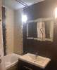 Сдам 1-комнатную квартиру в Краснодаре, ФМР, ул. Монтажников 5, 40 м²