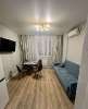 Сдам 1-комнатную квартиру, ул. Ивана Беличенко 95к1, 45 м²