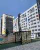 Продам 1-комнатную квартиру, ул. Даниила Смоляна 65к2, 36 м²