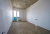 Продам 1-комнатную квартиру в Краснодаре, Авиагородок-9км, Дзержинского, 42/20/13 м²