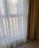 Сдам 1-комнатную квартиру в Краснодаре, Центр, Красная ул. 176/1, 40 м²