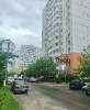 Продам нежилое помещение в Краснодаре, ЗИП, ул.Котлярова 