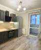 Продам 1-комнатную квартиру в Краснодаре, ПМР, Бородинская ул. 152/А, 36 м²