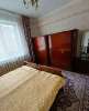 Сдам 2-комнатную квартиру в Краснодаре, ЗИП, Механическая ул. 12, 55 м²