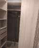Сдам 1-комнатную квартиру в Краснодаре, МХГ-СМР, Круговая ул. 4Вк3, 37 м²