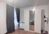Сдам дом, Ленина х., муниципальное образование, 180 м², 2 сотки