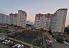 Продам 2-комнатную квартиру в Краснодаре, ККБ, ул. Героя А.А. Аверкиева, 60 м²
