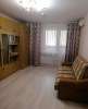 Продам 1-комнатную квартиру в Краснодаре, ЗИП, ул. Карякина 21, 38 м²