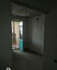 Продам 1-комнатную квартиру, Краснодарский п., ул. им. Сорока А.М. 4/2, 33.5 м²