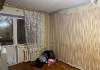 Сдам 2-комнатную квартиру в Краснодаре, ЧМР, Ставропольская ул. 244, 42 м²