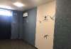 Сдам 2-комнатную квартиру в Краснодаре, ГМР, ул. Автолюбителей 1Г, 53 м²