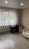 Продам 3-комнатную квартиру в Краснодаре, ККБ, ул. Героя А.А. Аверкиева 16, 82 м²