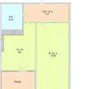 Продам 1-комнатную квартиру в Краснодаре, РИП, Московская ул. 118к2, 35 м²