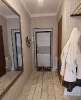 Сдам 1-комнатную квартиру в Краснодаре, РИП, Ленинский пер. 6, 33 м²