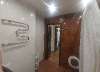 Продам 2-комнатную квартиру в Краснодаре, ЮМР, Думенко, 52/31/12 м²