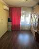 Продам 2-комнатную квартиру в Краснодаре, ЧМР, Ставропольская ул. 182, 47 м²