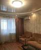 Продам 2-комнатную квартиру в Краснодаре, Центр, ул. Володи Головатого 172, 80.2 м²