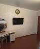 Продам 2-комнатную квартиру, Пригородный п., муниципальное образование, 70 м²