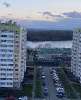 Сдам 1-комнатную квартиру в Краснодаре, ГМР, ул. имени Валерия Гассия 11, 86 м²