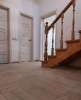 Продам дом, муниципальное образование ДНО Виктория Абрикосовая ул. 387, 130 м², 8 соток