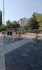 Сдам 1-комнатную квартиру в Краснодаре, ЧМР, Центральный внутригородской округ микро ул. Айвазовского 116к1, 43.8 м²