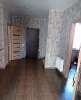 Продам дом, Оливковая ул. 1к25, 128 м², 2 сотки