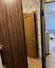Продам студию в Краснодаре, Энка-п.Жукова, ул. Александра Покрышкина, 26 м²