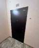 Продам 3-комнатную квартиру, ул. Григория Булгакова 12, 69.3 м²