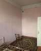 Продам 2-комнатную квартиру в Краснодаре, Центр, Центральный внутригородской округ  1-й пр. Ломоносова 3, 43 м²