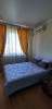 Сдам 1-комнатную квартиру в Краснодаре, ККБ, Восточно-Кругликовская ул. 30, 40 м²