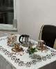 Сдам 2-комнатную квартиру в Краснодаре, ЧМР, Кубанская ул. 45к3, 100 м²