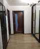 Продам 2-комнатную квартиру в Краснодаре, МХГ-СМР, ул. Академика Лукьяненко 26, 58 м²