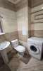 Продам 1-комнатную квартиру в Краснодаре, ФМР, пр. Репина 22, 40 м²