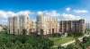 Продам 1-комнатную квартиру в Краснодаре, Аврора, Стахановская ул. 1/5, 43.1 м²